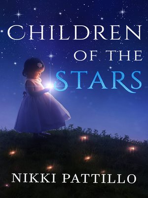 cover image of Children of the Stars